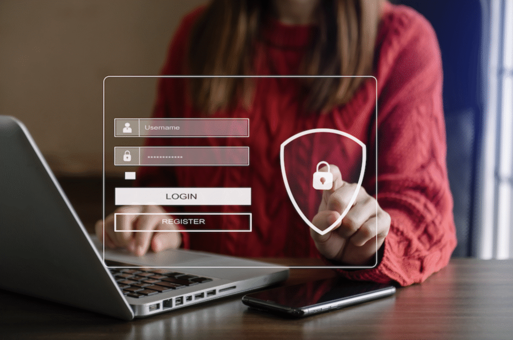 Effortlessly Oversee All Your Accounts