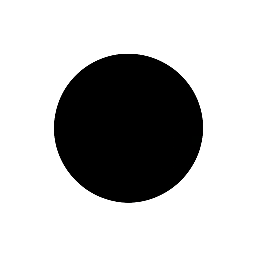 The Trust Sphere